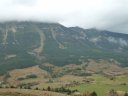 moustier_10_2011_027.jpg