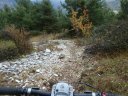 moustier_10_2011_051.jpg