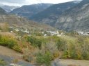 moustier_10_2011_059.jpg