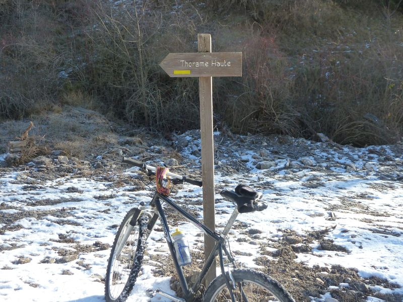 moustiers_dec_2011_005.jpg