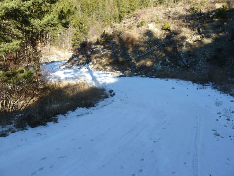 moustiers_dec_2011_007.jpg