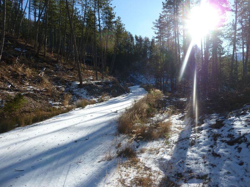 moustiers_dec_2011_011.jpg
