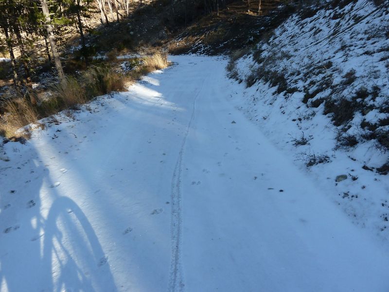 moustiers_dec_2011_013.jpg