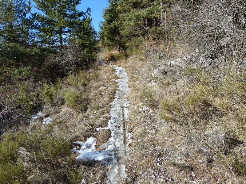 moustiers_dec_2011_033.jpg