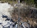 moustiers_dec_2011_017.jpg