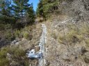 moustiers_dec_2011_033.jpg