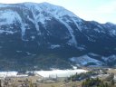 moustiers_dec_2011_037.jpg