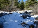 moustiers_dec_2011_039.jpg