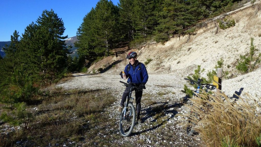 moustiers_nov__2013_046.jpg