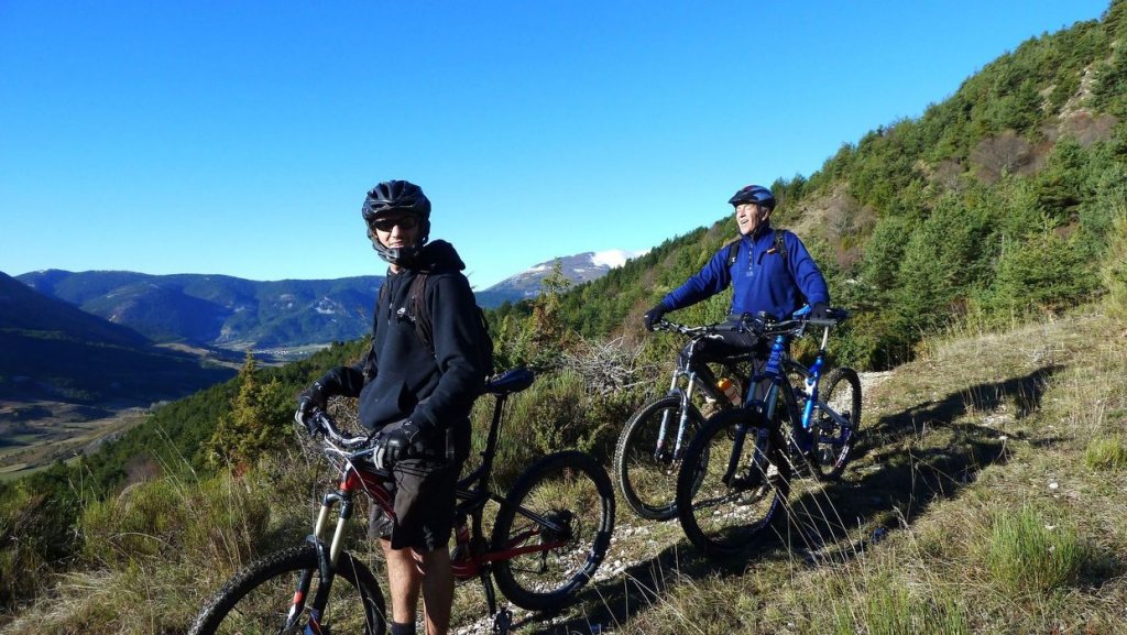 moustiers_nov__2013_060.jpg