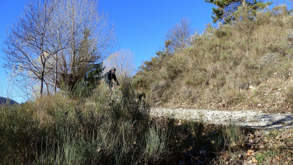 moustiers_nov__2013_080.jpg