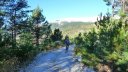 moustiers_nov__2013_042.jpg
