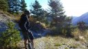 moustiers_nov__2013_048.jpg