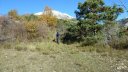 moustiers_nov__2013_082.jpg