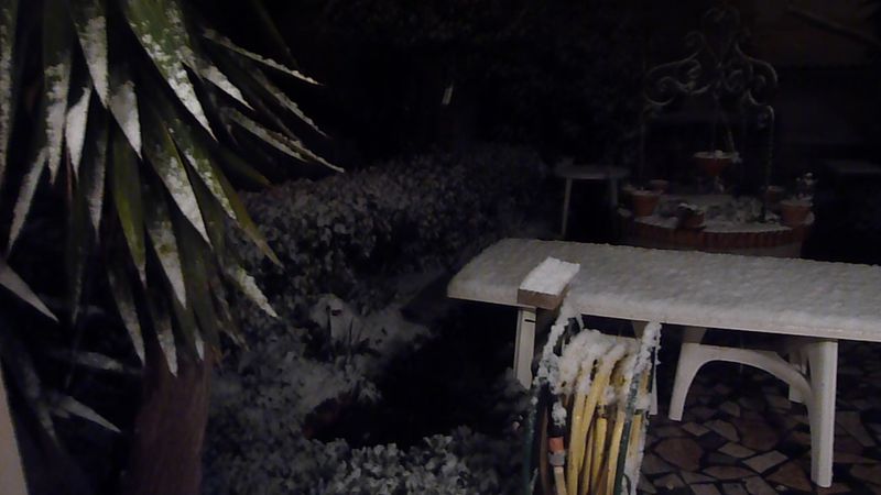 neige_toulon_fev_2012_008.jpg