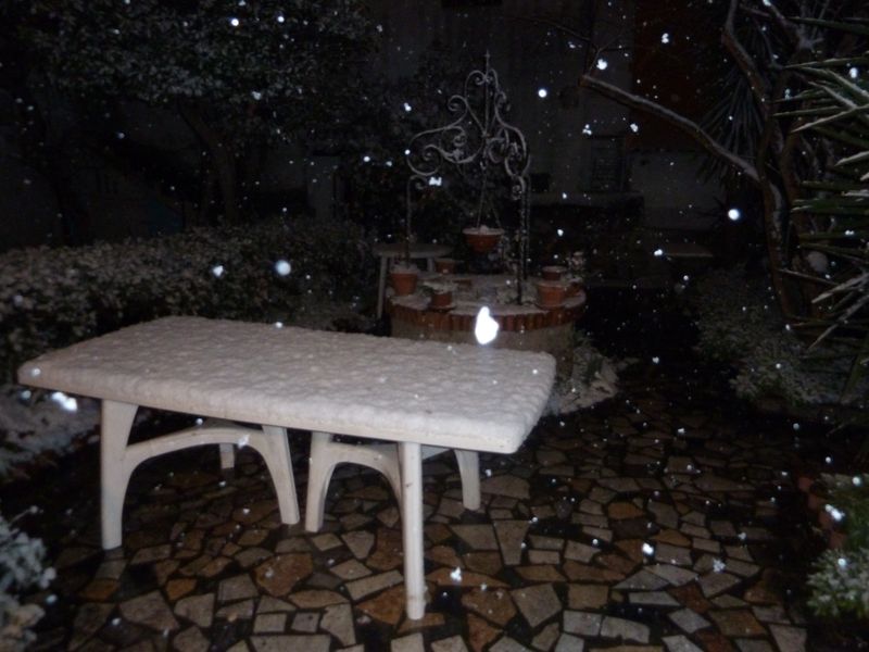 neige_toulon_fev_2012_014.jpg