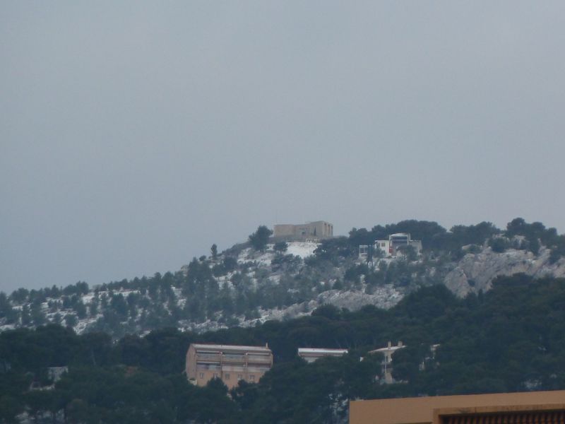 neige_toulon_fev_2012_110.jpg