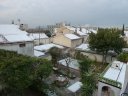 neige_toulon_fev_2012_102.jpg