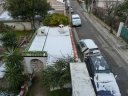 neige_toulon_fev_2012_104.jpg