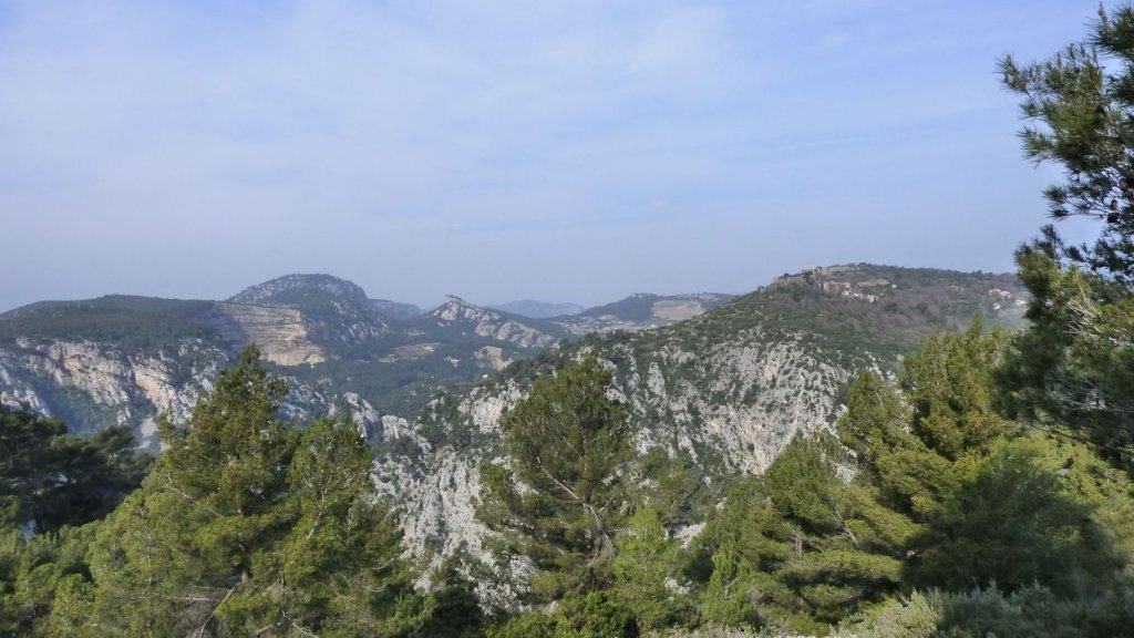 ollioules_baou_mars_2014_52.jpg