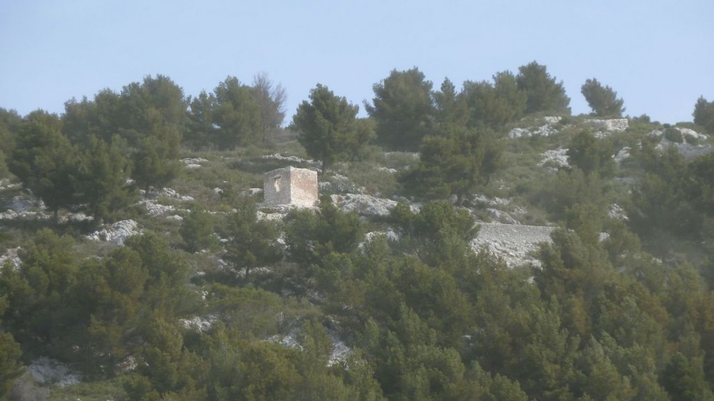 ollioules_baou_mars_2014_72.jpg