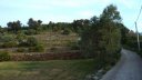 ollioules_baou_mars_2014_06.jpg