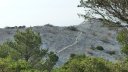 ollioules_baou_mars_2014_24.jpg