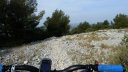 ollioules_baou_mars_2014_36.jpg