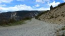 ondres_villars-heyssier_avr_2017_023.JPG