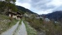 ondres_villars-heyssier_avr_2017_027.JPG