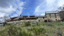 ondres_villars-heyssier_avr_2017_029.JPG