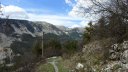 ondres_villars-heyssier_avr_2017_033.JPG
