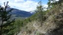 ondres_villars-heyssier_avr_2017_037.JPG