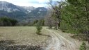 ondres_villars-heyssier_avr_2017_045.JPG