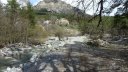 ondres_villars-heyssier_avr_2017_047.JPG