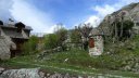 ondres_villars-heyssier_avr_2017_053.JPG