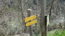 ondres_villars-heyssier_avr_2017_059.JPG