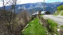 ondres_villars-heyssier_avr_2017_061.JPG