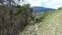 ondres_villars-heyssier_avr_2017_069.JPG