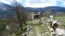 ondres_villars-heyssier_avr_2017_071.JPG