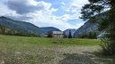 ondres_villars-heyssier_avr_2017_081.JPG