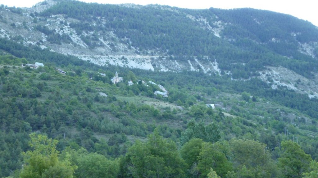ondres_croix_puy_aout_2012_010.jpg