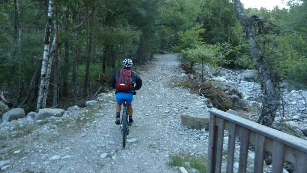 ondres_croix_puy_aout_2012_014.jpg