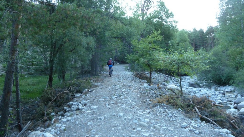 ondres_croix_puy_aout_2012_016.jpg