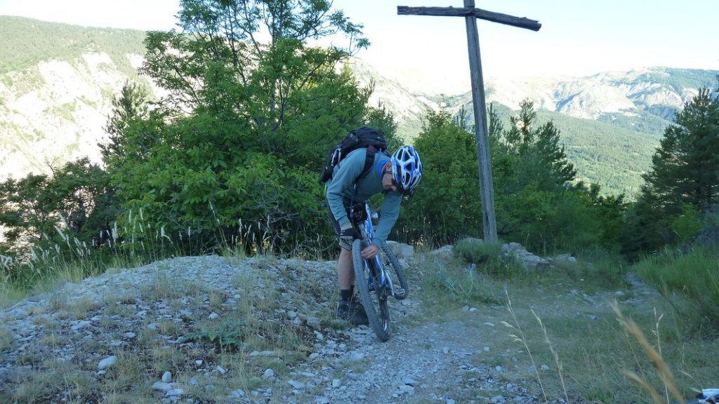 ondres_croix_puy_aout_2012_018.jpg