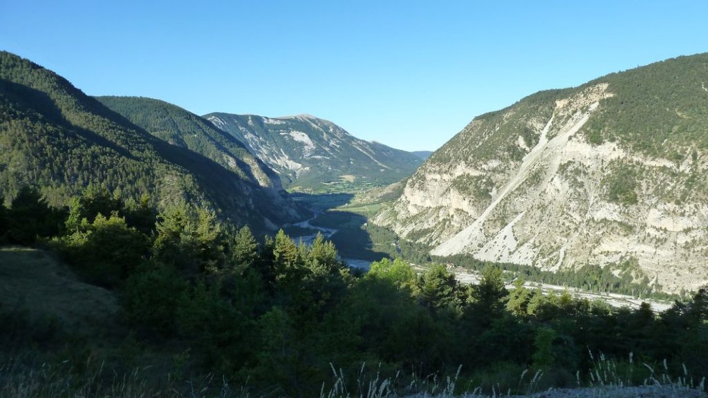 ondres_croix_puy_aout_2012_022.jpg