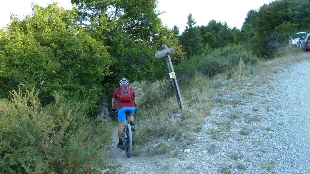 ondres_croix_puy_aout_2012_024.jpg