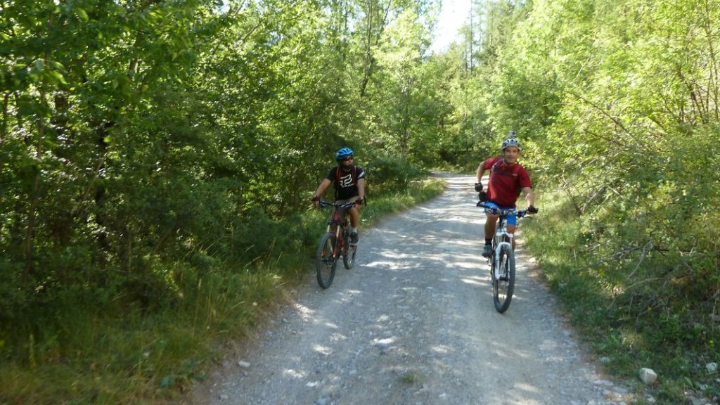 ondres_croix_puy_aout_2012_042.jpg