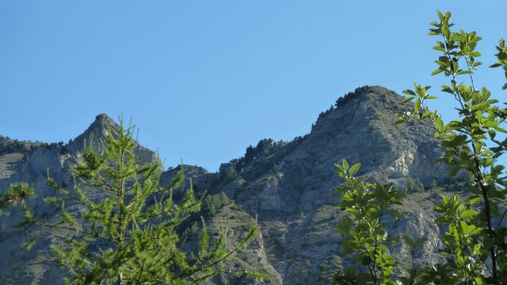 ondres_croix_puy_aout_2012_044.jpg