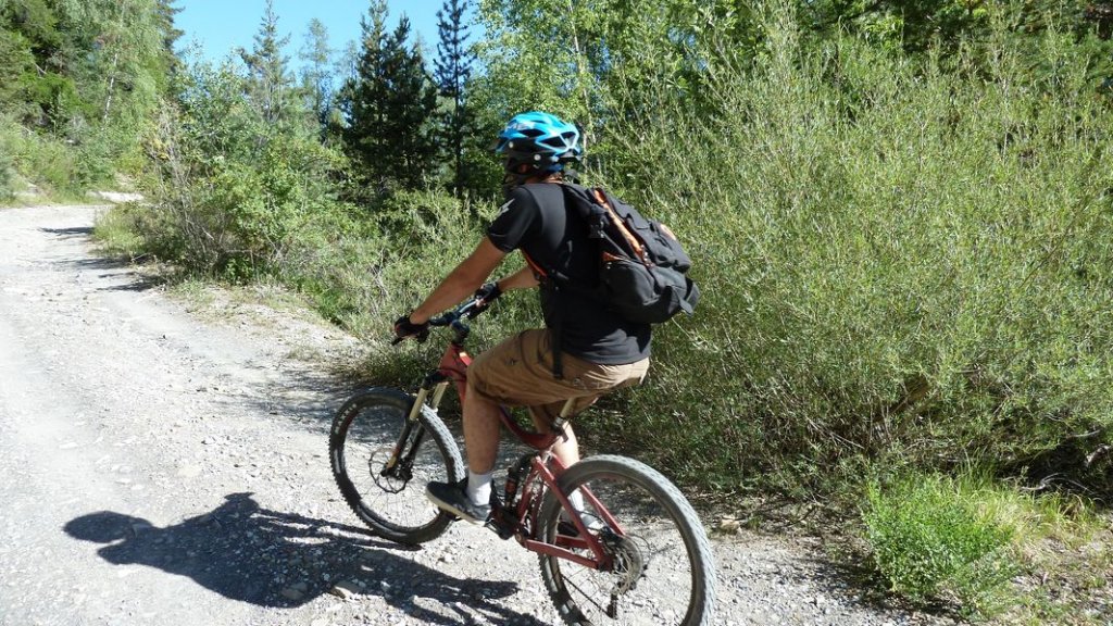 ondres_croix_puy_aout_2012_052.jpg